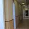 Отель Big Brother Guest House 