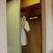 Отель Grand Noble Hotel Xi'an