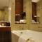 Отель Grand Noble Hotel Xi'an