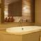 Отель Grand Noble Hotel Xi'an