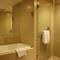 Отель Grand Noble Hotel Xi'an