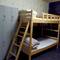 Отель Seven Seas Youth Hostel 