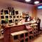 Отель Seven Seas Youth Hostel 