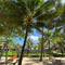 Отель Thanh Kieu Beach Resort
