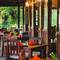 Отель Thanh Kieu Beach Resort