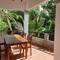Отель Villa Goodwill Paradise 