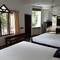 Отель Villa Goodwill Paradise 