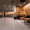 Отель Nishitetsu Inn Shinjuku
