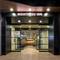 Отель Nishitetsu Inn Shinjuku