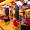 Отель Windsor Rajadhani Hotel 