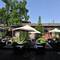 Отель Hotel Cote Cour Beijing