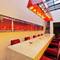 Отель Hotel Cote Cour Beijing