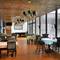 Отель Hotel Cote Cour Beijing