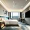 Отель Guangdong Yingbin Hotel