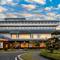 Отель Guangdong Yingbin Hotel