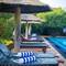 Отель Camellia Resort and Spa 