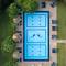 Отель Camellia Resort and Spa 