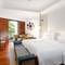 Отель Pullman Danang Beach Resort
