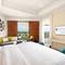 Отель Pullman Danang Beach Resort