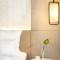 Отель Pullman Danang Beach Resort
