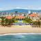 Отель Pullman Danang Beach Resort