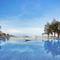 Отель Pullman Danang Beach Resort