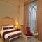 Отель Rajasthali Resort & Spa 