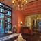 Отель Rajasthali Resort & Spa 