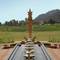 Отель Rajasthali Resort & Spa 