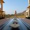 Отель Rajasthali Resort & Spa 