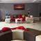 Отель ibis Chongqing Ranjiaba 