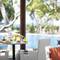 Отель Taj Bentota Resort & Spa