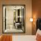 Отель Taj Bentota Resort & Spa