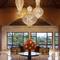 Отель Taj Bentota Resort & Spa
