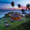 Отель Taj Bentota Resort & Spa