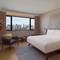 Отель BEI Zhaolong Hotel, JdV by Hyatt
