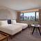 Отель BEI Zhaolong Hotel, JdV by Hyatt