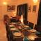 Отель Pratap Bhawan Homestay 