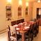 Отель Pratap Bhawan Homestay 