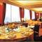 Отель JinJiang Hotel