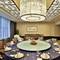 Отель JinJiang Hotel