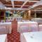 Отель Hotel Ram Singh Palace 