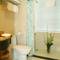 Отель Qingdao Paradise Hotel 