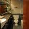 Отель Qingdao Santiago Hotel 