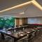 Отель Cinnamon Grand Colombo