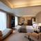 Отель Cinnamon Grand Colombo