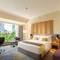 Отель Cinnamon Grand Colombo