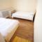 Отель Sunflower Youth Hostel 