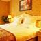 Отель Zhan Qiao Prince Hotel 