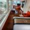 Отель Conifer Boutique Hotel